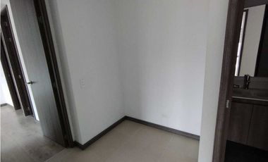 Apartamento en arriendo sector suramerica itagui