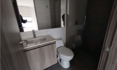 Apartamento en arriendo sector suramerica itagui