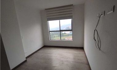 Apartamento en arriendo sector suramerica itagui
