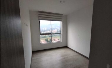 Apartamento en arriendo sector suramerica itagui