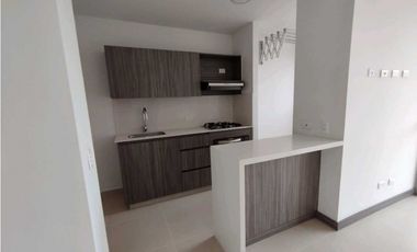 Apartamento en arriendo sector suramerica itagui