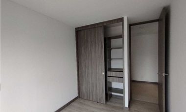 Apartamento en arriendo sector suramerica itagui