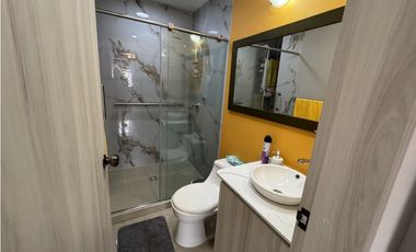 Penthouse en venta  Av 30 de Agosto Pereira