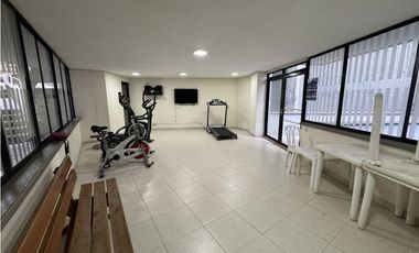 Penthouse en venta  Av 30 de Agosto Pereira