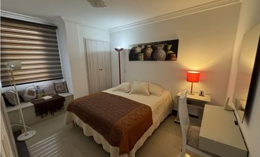 Penthouse en venta  Av 30 de Agosto Pereira