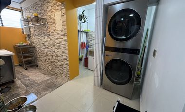 Penthouse en venta  Av 30 de Agosto Pereira