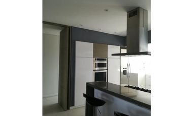 APARTAMENTO EN VENTA SECTOR SAN LUCAS - POBLADO