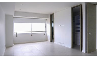 APARTAMENTO EN VENTA SECTOR SAN LUCAS - POBLADO