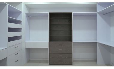 APARTAMENTO EN VENTA SECTOR SAN LUCAS - POBLADO