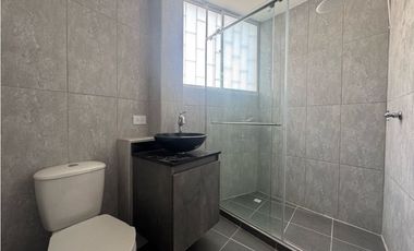 Venta apartamento con permiso de alquiler Turístico en Rodadero Sur