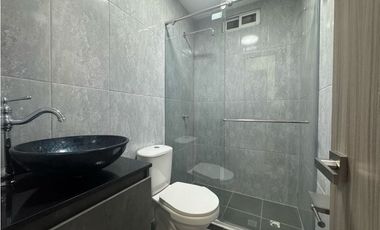 Venta apartamento con permiso de alquiler Turístico en Rodadero Sur