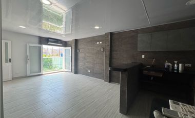 Venta apartamento con permiso de alquiler Turístico en Rodadero Sur