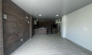 Venta apartamento con permiso de alquiler Turístico en Rodadero Sur