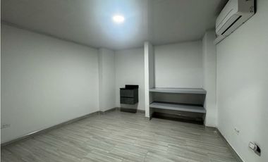 Venta apartamento con permiso de alquiler Turístico en Rodadero Sur