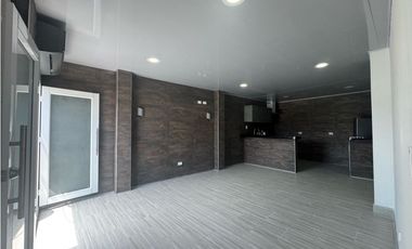 Venta apartamento con permiso de alquiler Turístico en Rodadero Sur