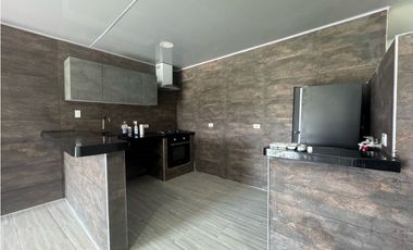 Venta apartamento con permiso de alquiler Turístico en Rodadero Sur