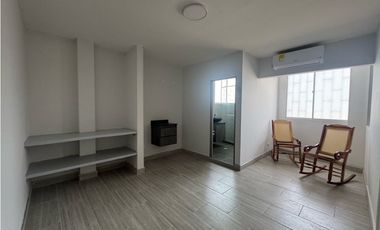 Venta apartamento con permiso de alquiler Turístico en Rodadero Sur