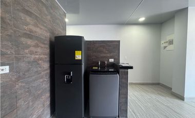 Venta apartamento con permiso de alquiler Turístico en Rodadero Sur