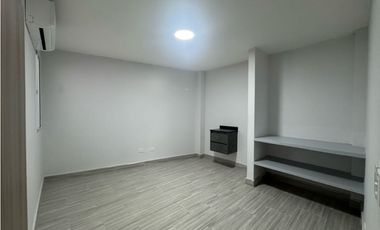 Venta apartamento con permiso de alquiler Turístico en Rodadero Sur