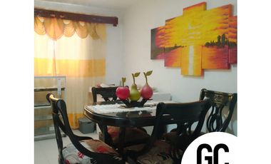 Se vende casa 2 pisos - Barrio Terranova - Soledad