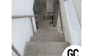 Se vende casa 2 pisos - Barrio Terranova - Soledad