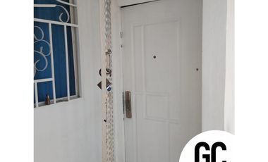 Se vende casa 2 pisos - Barrio Terranova - Soledad