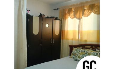 Se vende casa 2 pisos - Barrio Terranova - Soledad