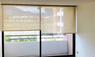 Departamento Alto Rancagua