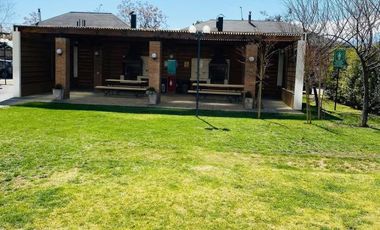 Departamento Alto Rancagua