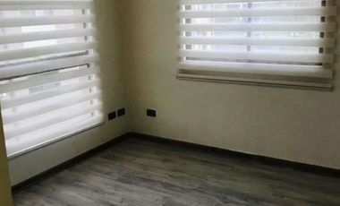 Departamento Alto Rancagua