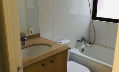 Departamento Alto Rancagua