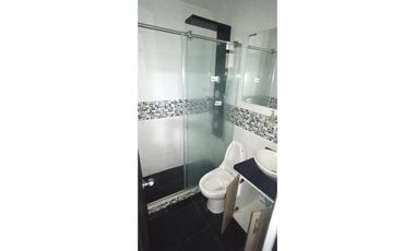 CASA EN ARRENDAMIENTO CHINCHINA