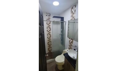 CASA EN ARRENDAMIENTO CHINCHINA