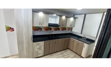 CASA EN ARRENDAMIENTO CHINCHINA