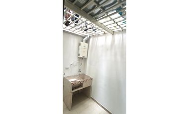 CASA EN ARRENDAMIENTO CHINCHINA