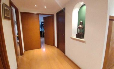 BOSQUES DE LAS LOMAS GRAN  LOCAL COMERCIAL EN VENTA