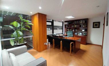 BOSQUES DE LAS LOMAS GRAN  LOCAL COMERCIAL EN VENTA