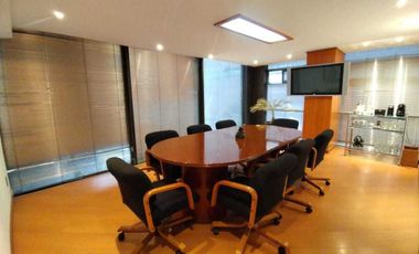 BOSQUES DE LAS LOMAS GRAN  LOCAL COMERCIAL EN VENTA