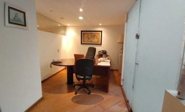 BOSQUES DE LAS LOMAS GRAN  LOCAL COMERCIAL EN VENTA