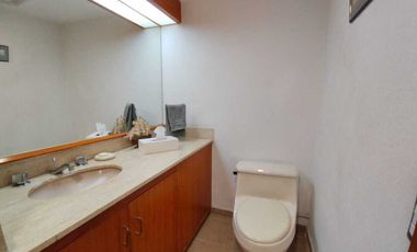 BOSQUES DE LAS LOMAS GRAN  LOCAL COMERCIAL EN VENTA