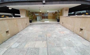 BOSQUES DE LAS LOMAS GRAN  LOCAL COMERCIAL EN VENTA