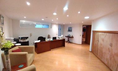 BOSQUES DE LAS LOMAS GRAN  LOCAL COMERCIAL EN VENTA