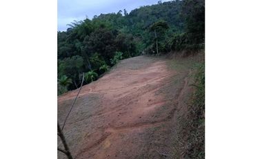 Hermoso lote en venta ubicado a 15 minutos de Peñol