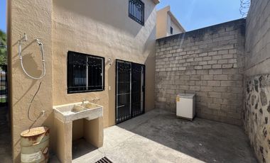 Venta de casa en Urbi Quinta