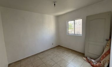 Venta de casa en Urbi Quinta