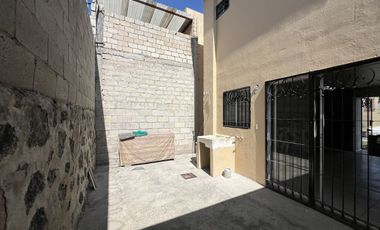 Venta de casa en Urbi Quinta
