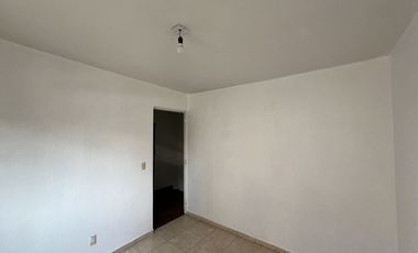 Venta de casa en Urbi Quinta