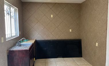 Venta de casa en Urbi Quinta