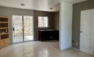 Venta de casa en Urbi Quinta