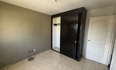 Venta de casa en Urbi Quinta